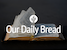 Our Daily Bread Ministries/RBC Ministries